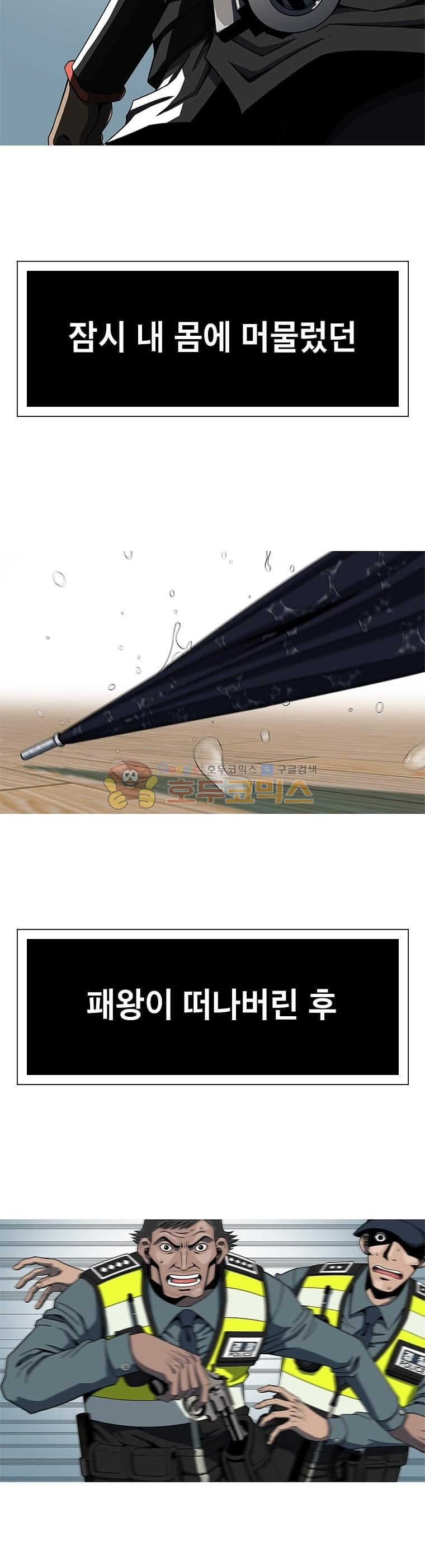 15653935509843.jpg