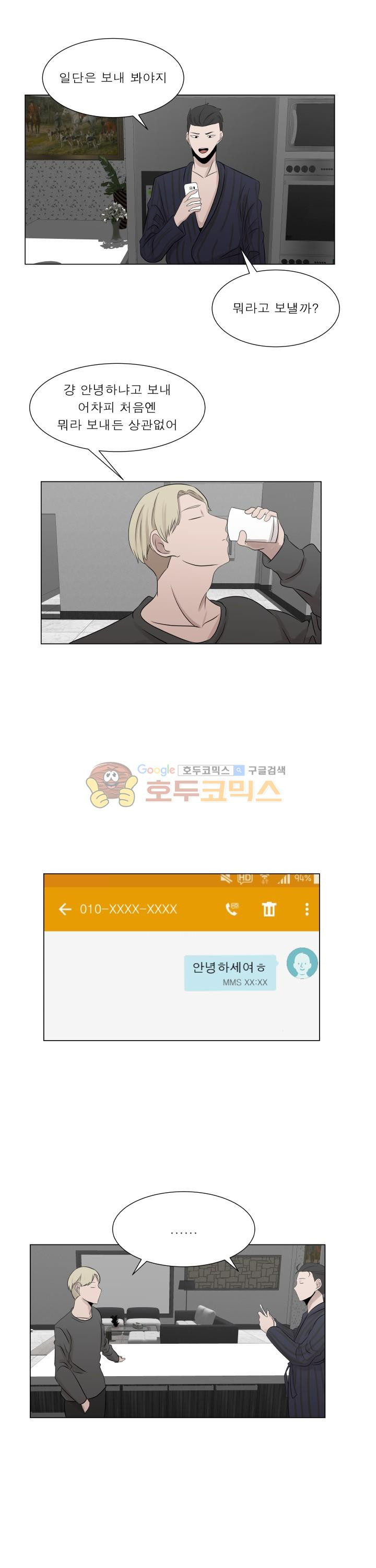 15653935514723.jpg