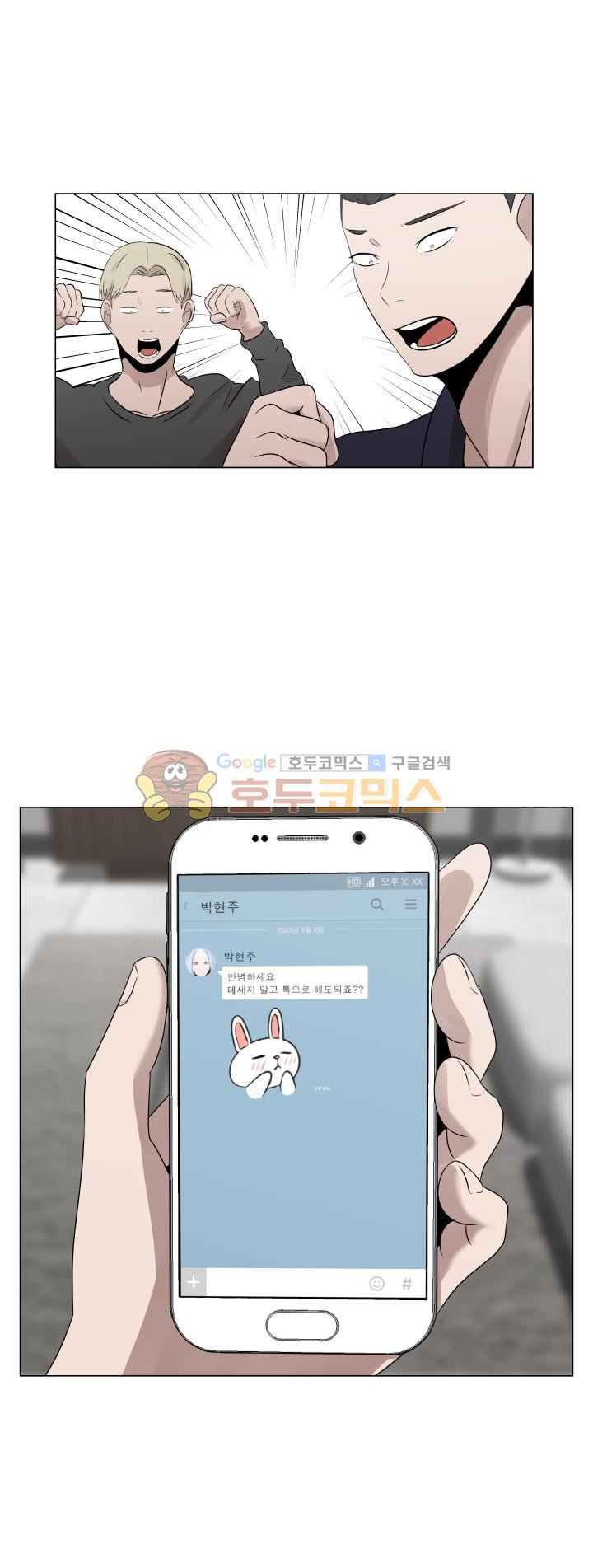 15653935550342.jpg