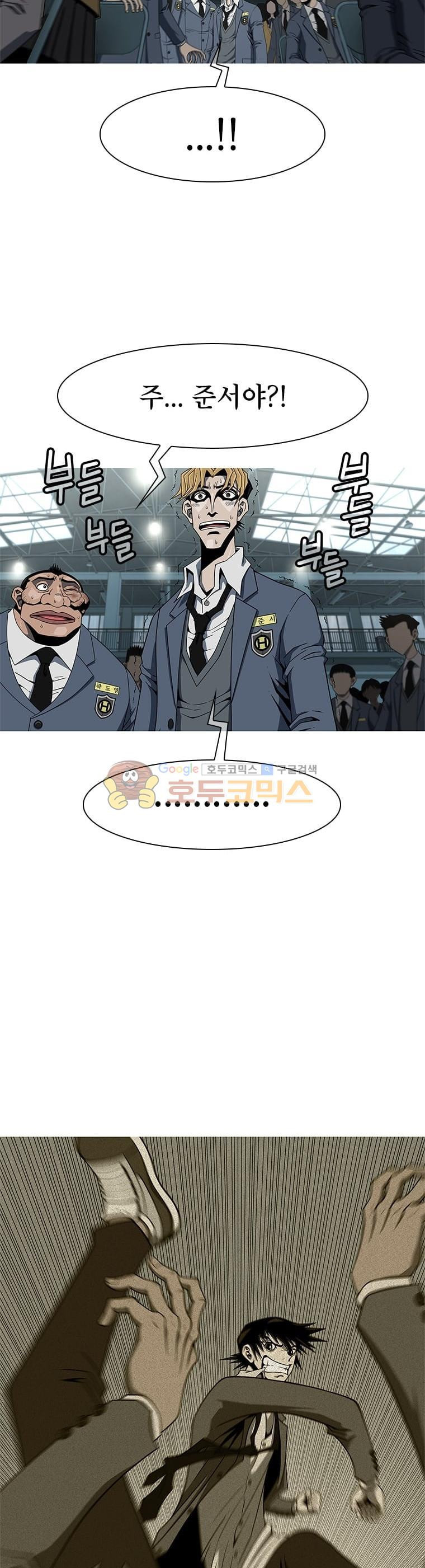 15653935568624.jpg