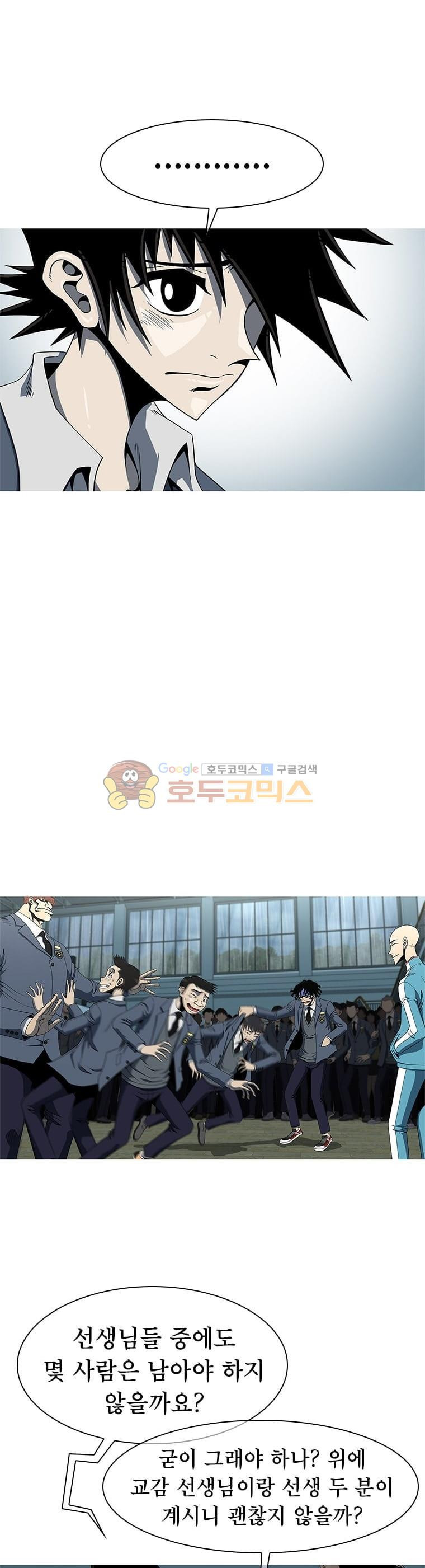 15653935595492.jpg