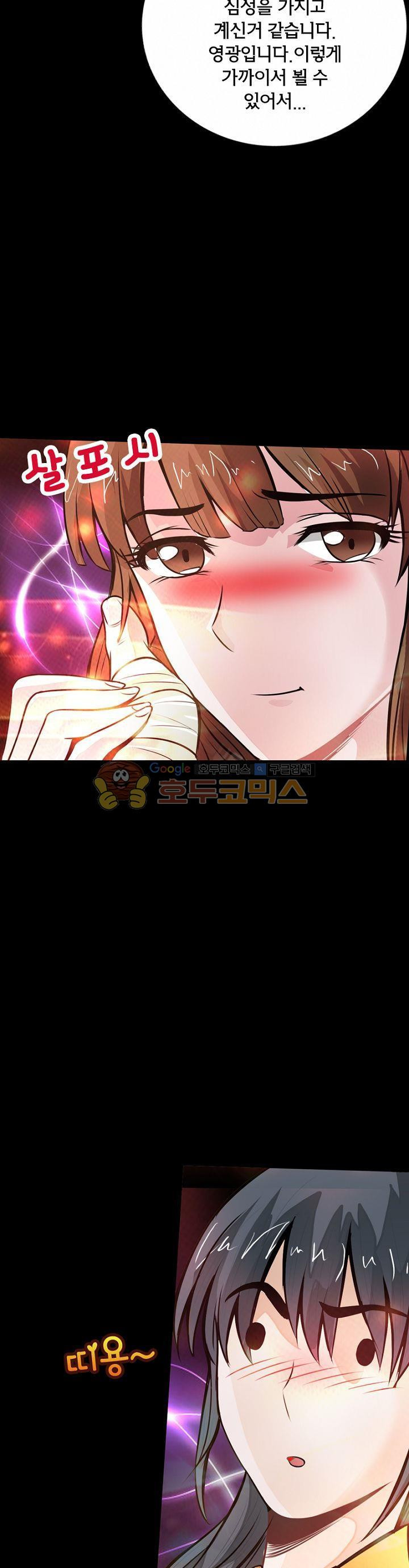 15653935604972.jpg