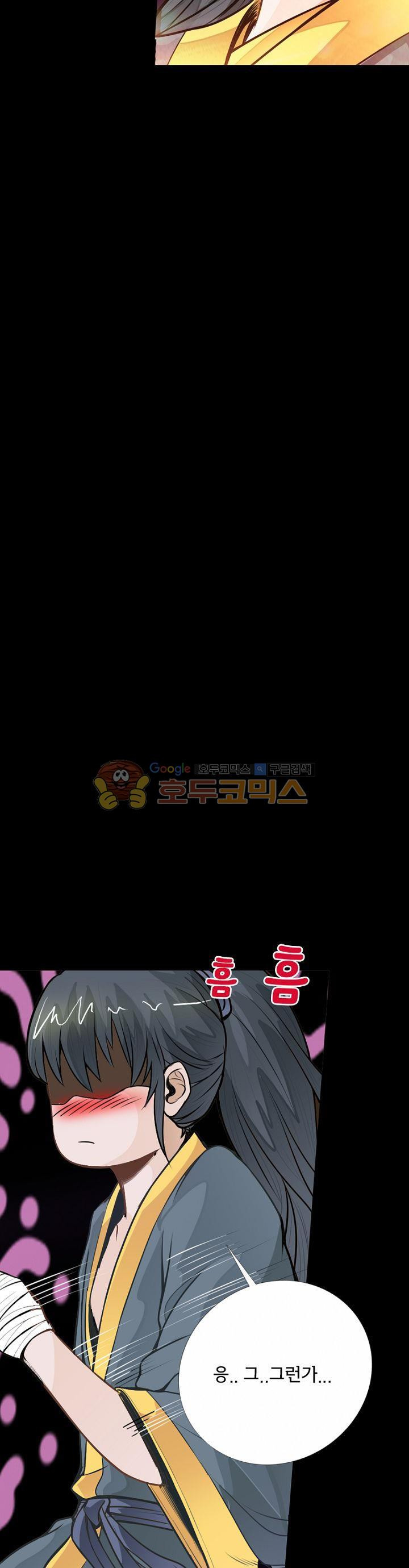 1565393560864.jpg