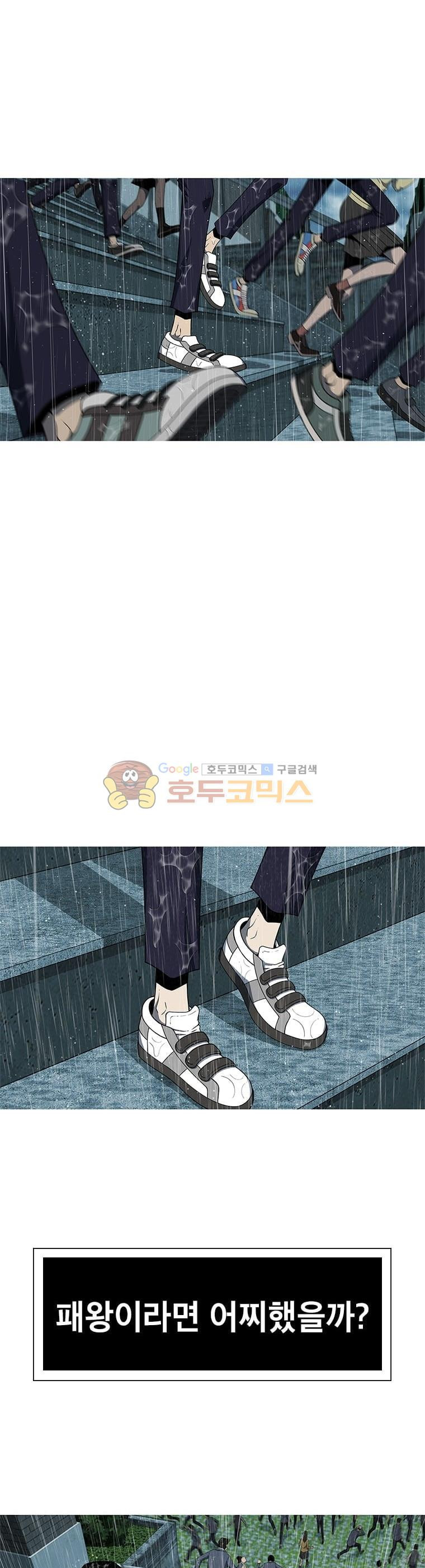 15653935618655.jpg