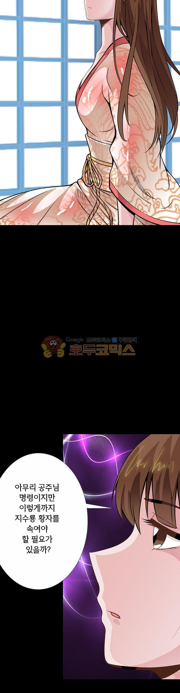 15653935632279.jpg