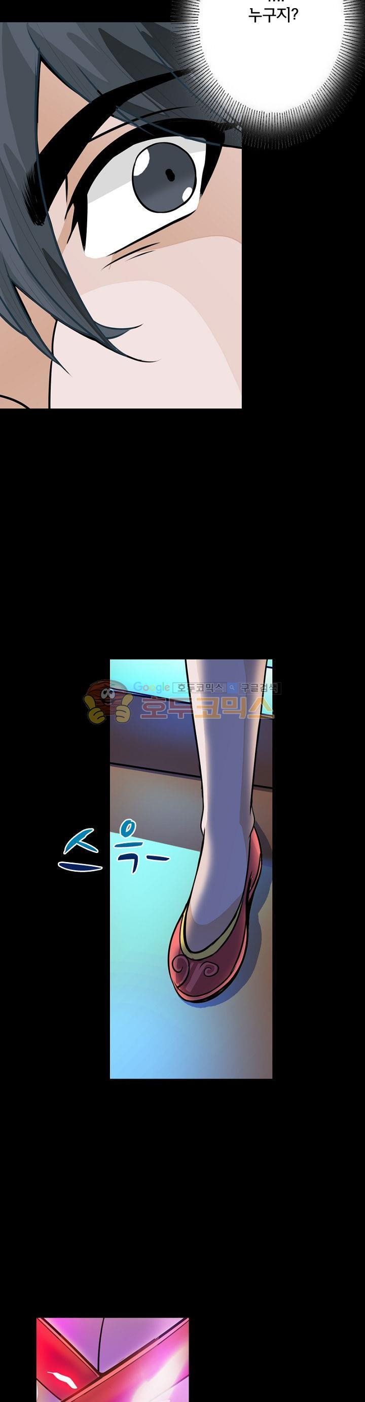 1565393565007.jpg
