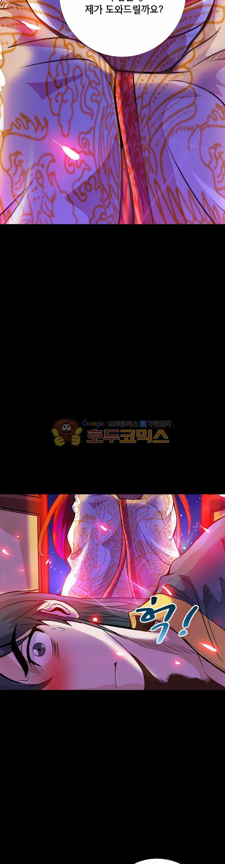 15653935656516.jpg