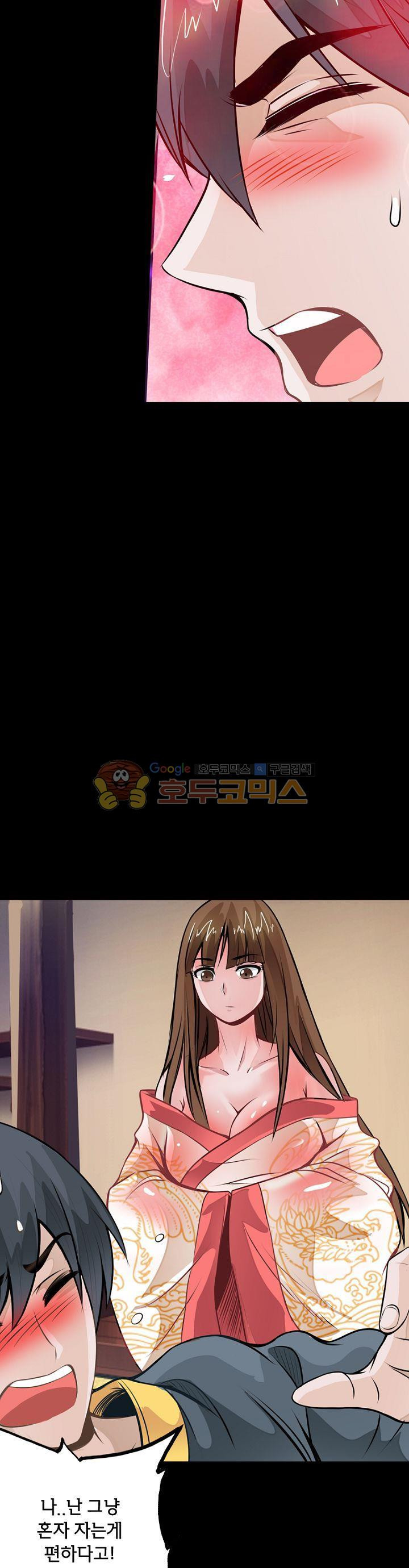 15653935667305.jpg