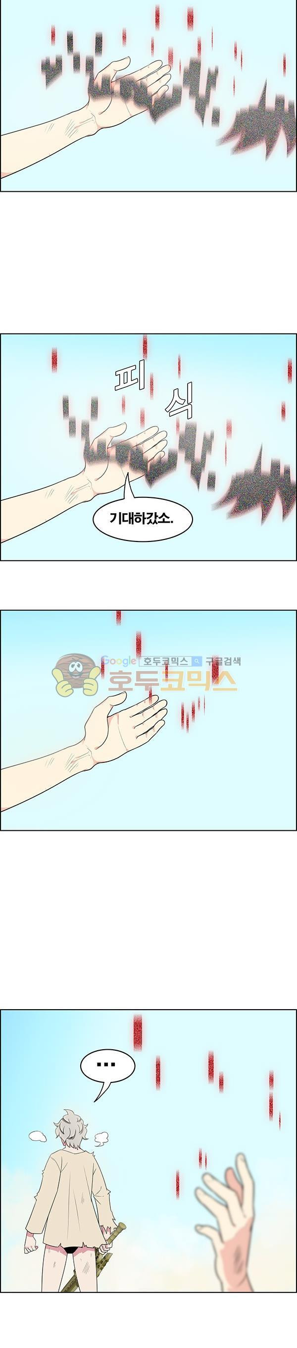 15653935677862.jpg