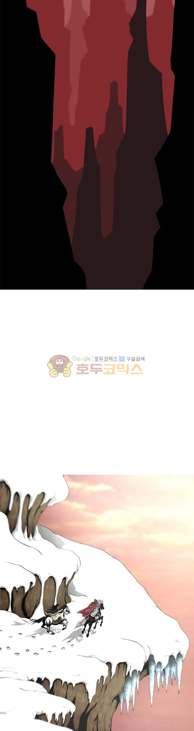 15653935702256.jpg
