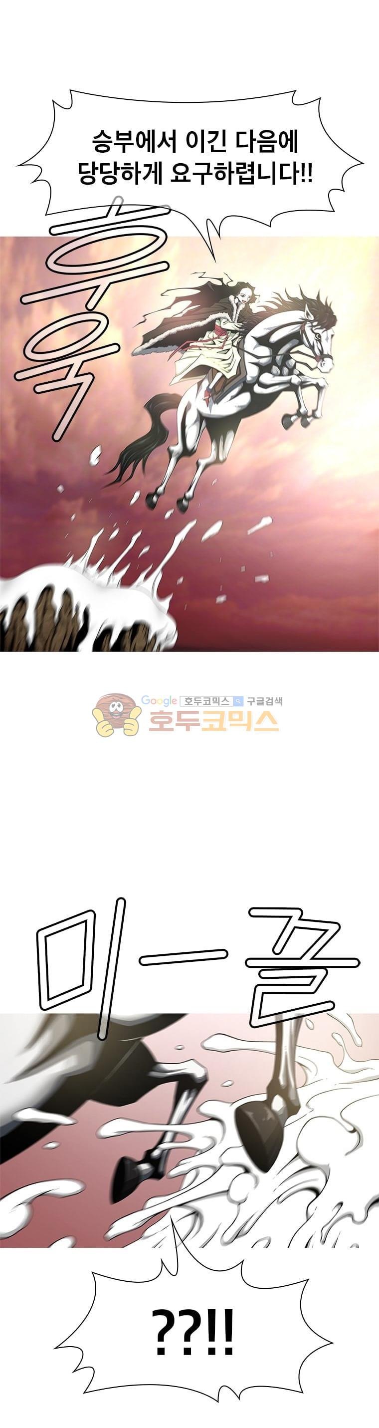 15653935720156.jpg