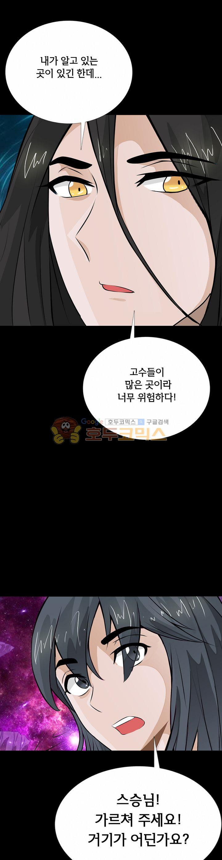 15653935743349.jpg