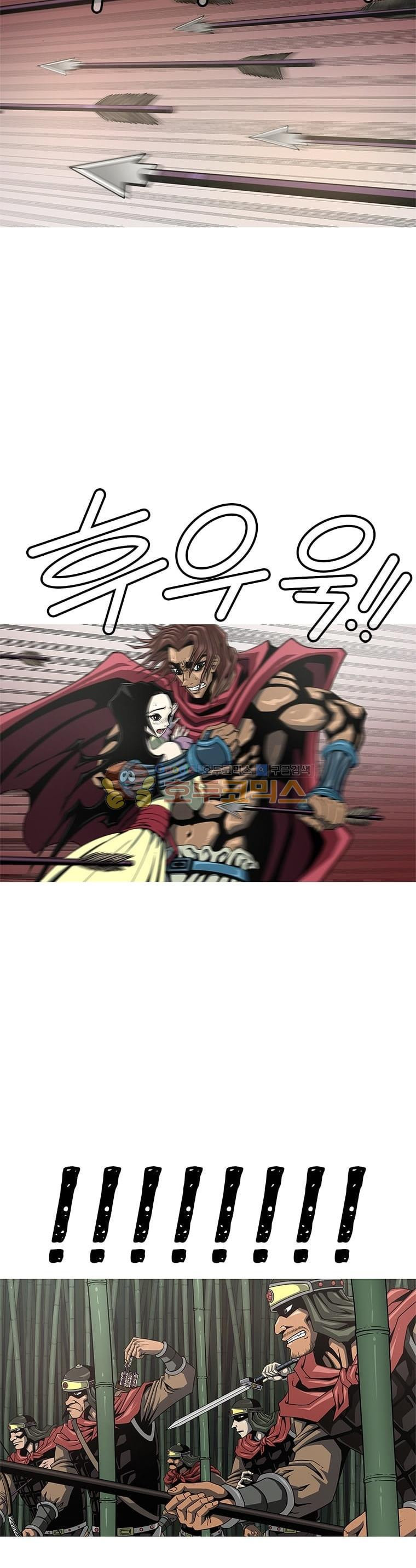 15653935782522.jpg