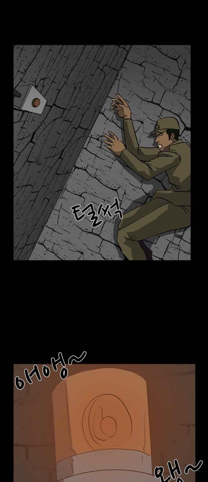 15653935796504.jpeg