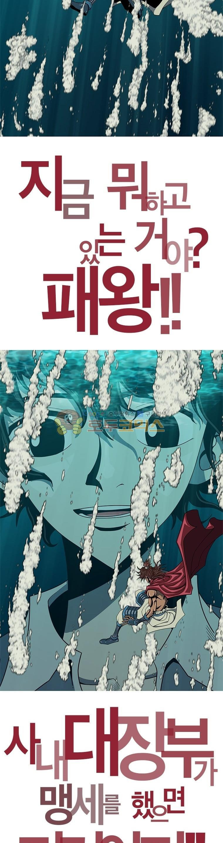 15653935811497.jpg