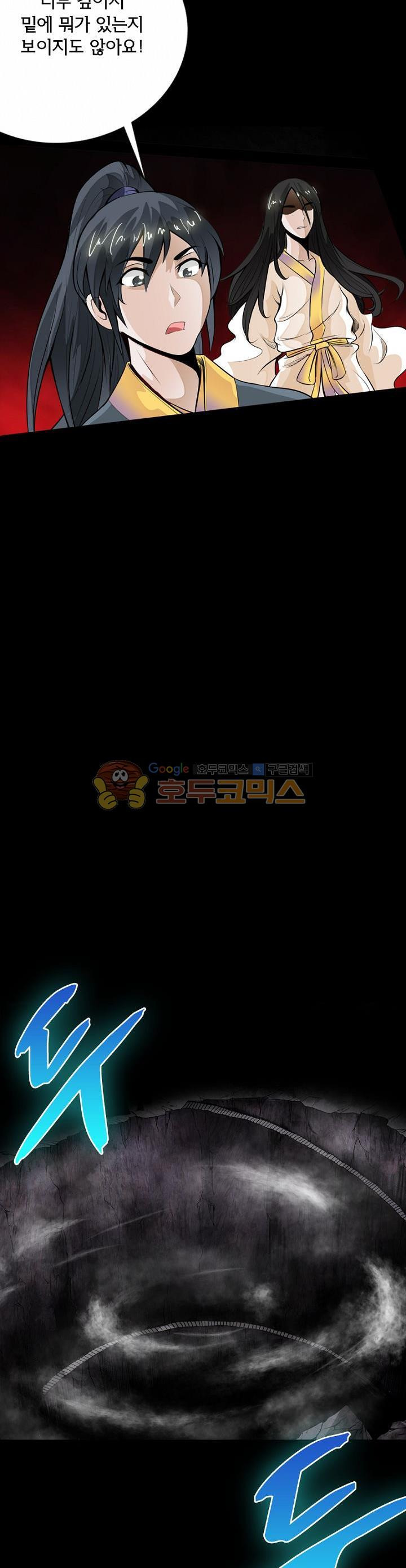 15653935813806.jpg