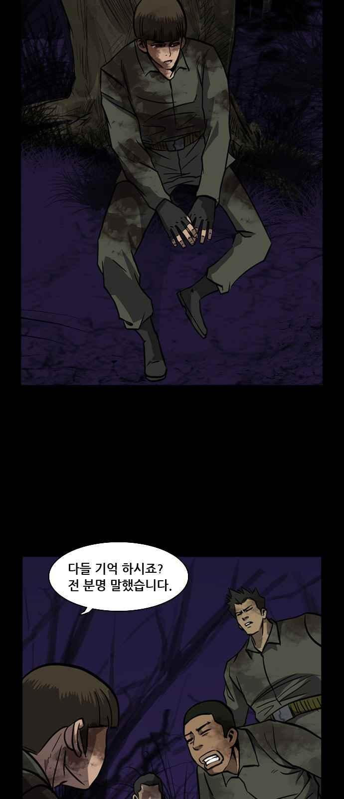 15653936049411.jpeg