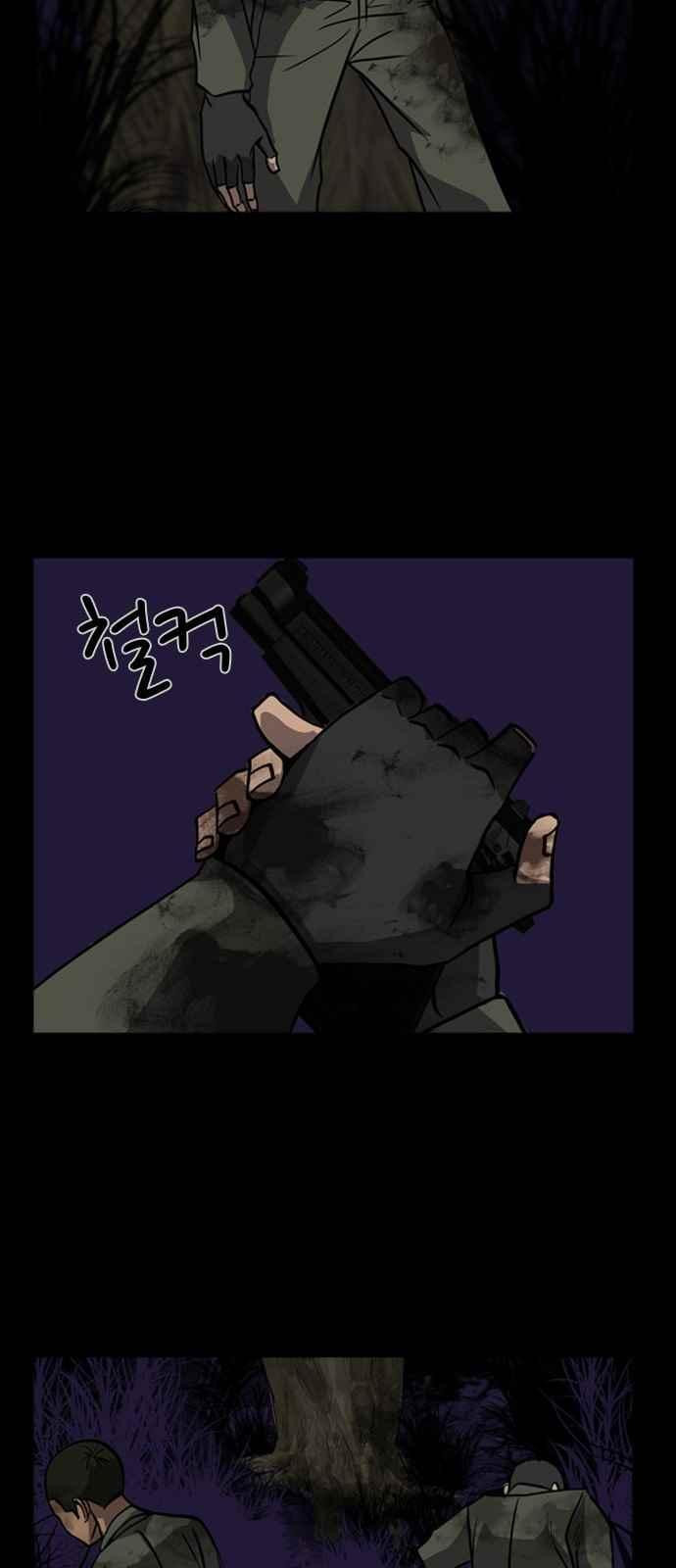 15653936063348.jpeg