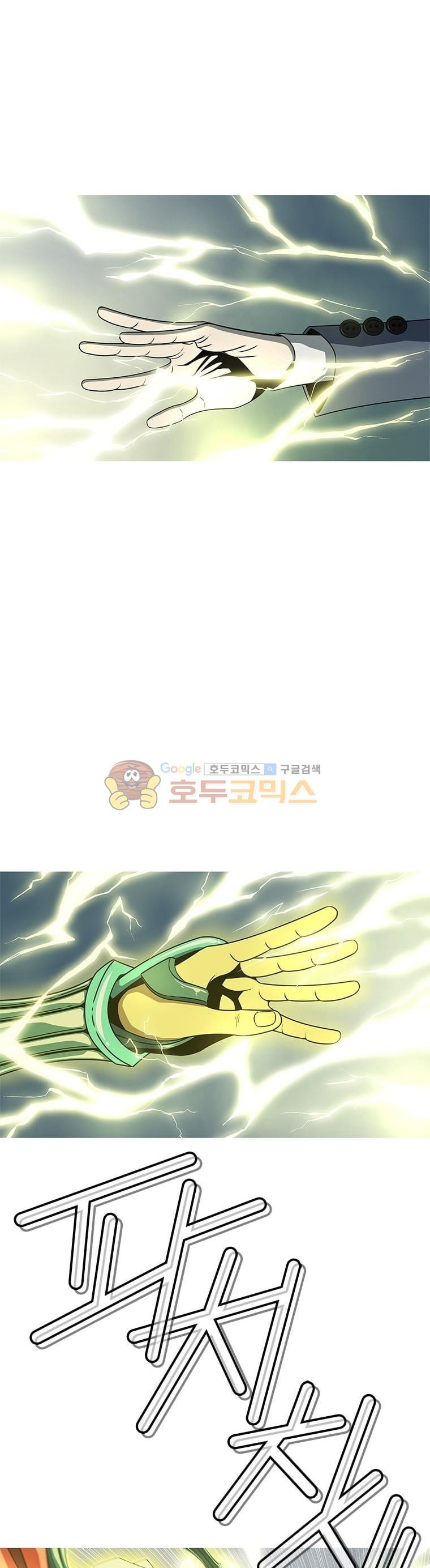 15653936070782.jpg