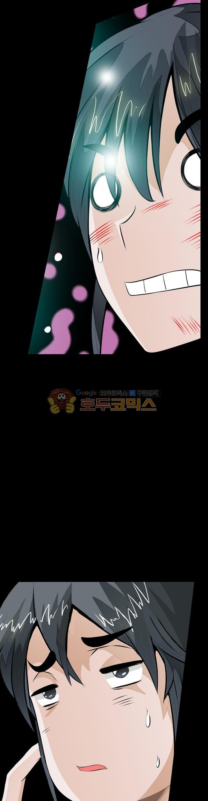 15653936088285.jpg