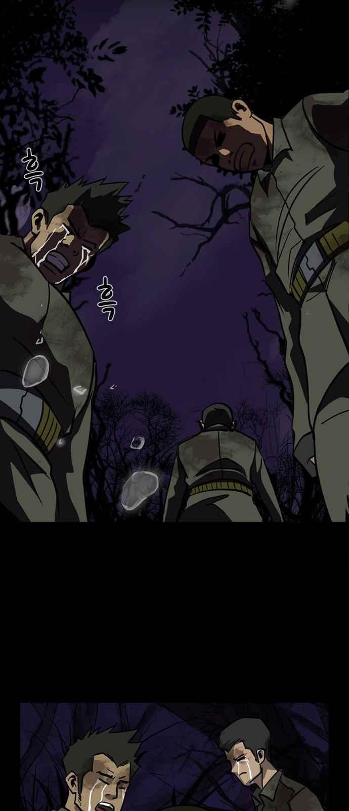15653936090603.jpeg
