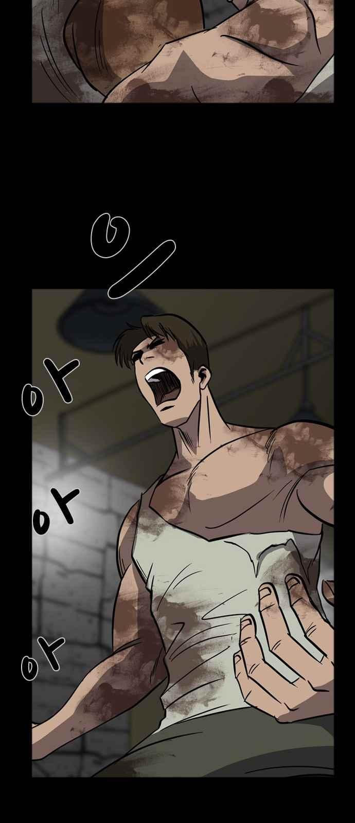 15653936115558.jpeg