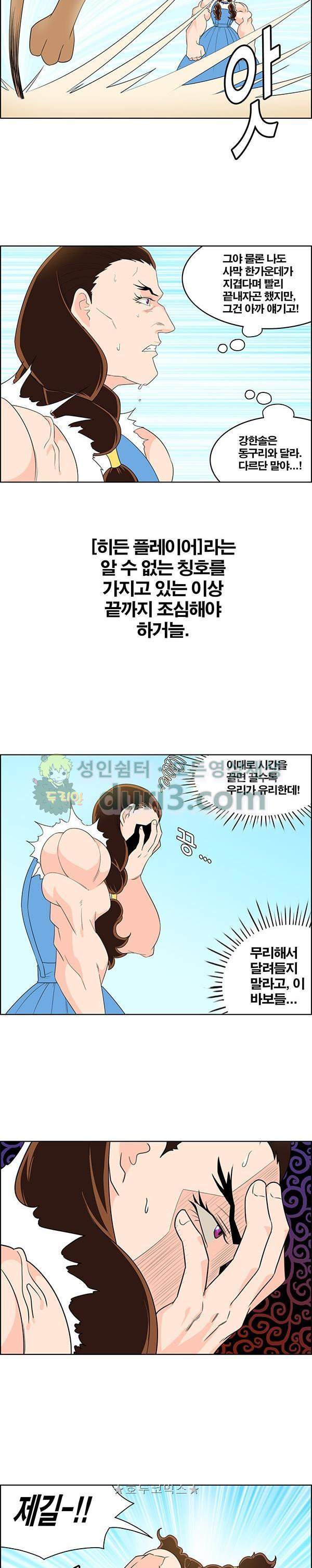 15653936134591.jpg