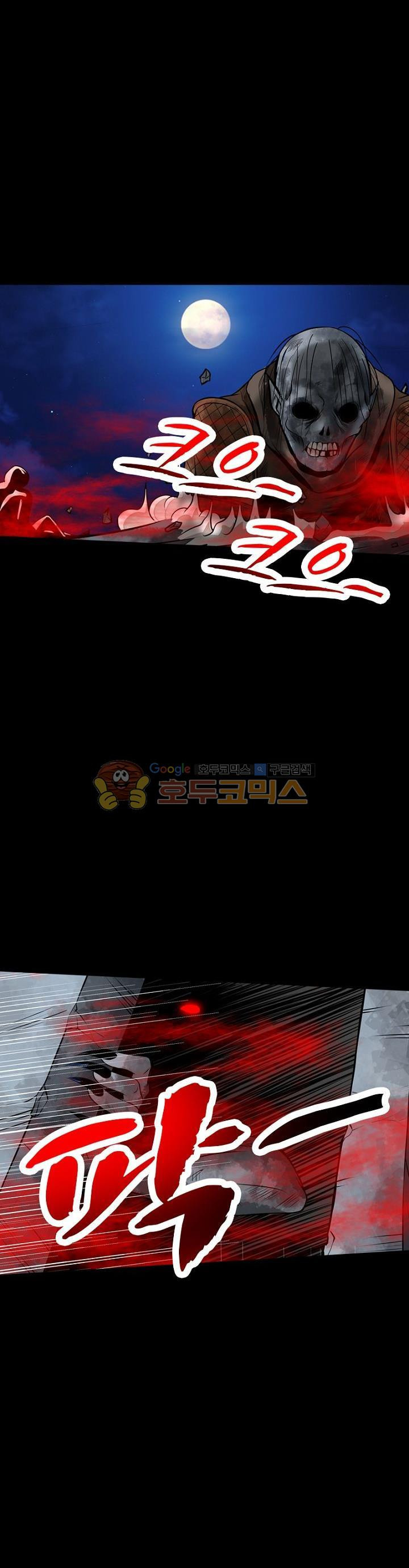 15653936147055.jpg