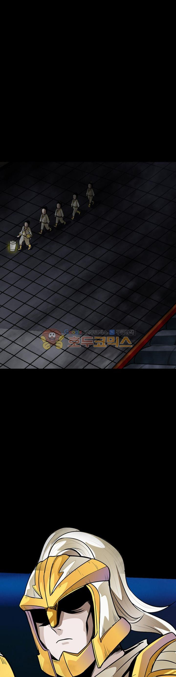 15653936169916.jpg