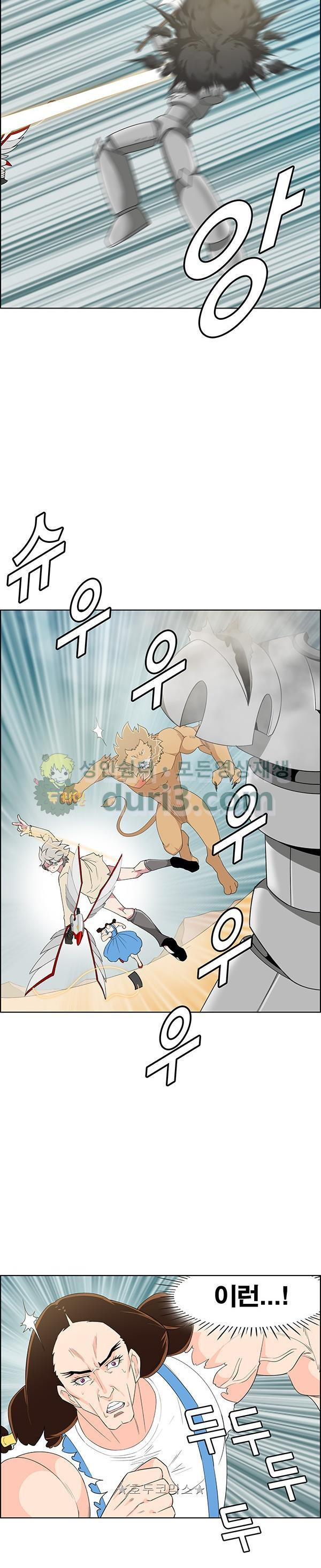 15653936206756.jpg