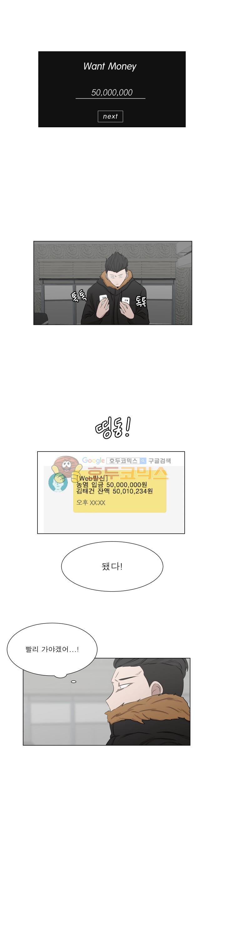 15653936209838.jpg