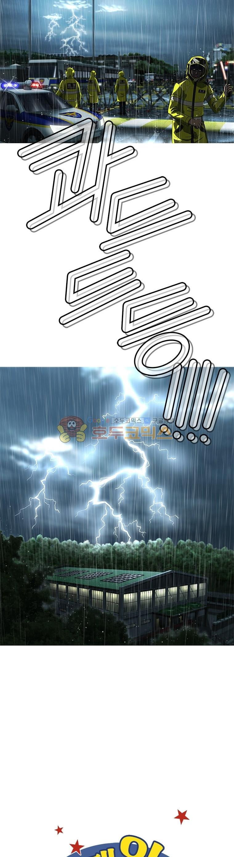 15653936226398.jpg