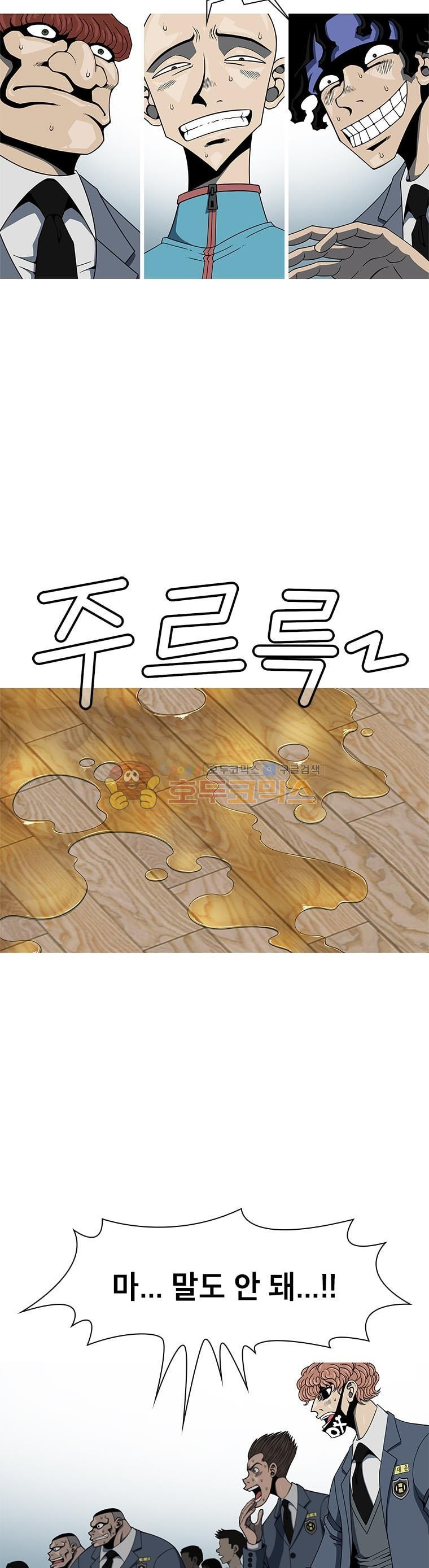 15653936236637.jpg