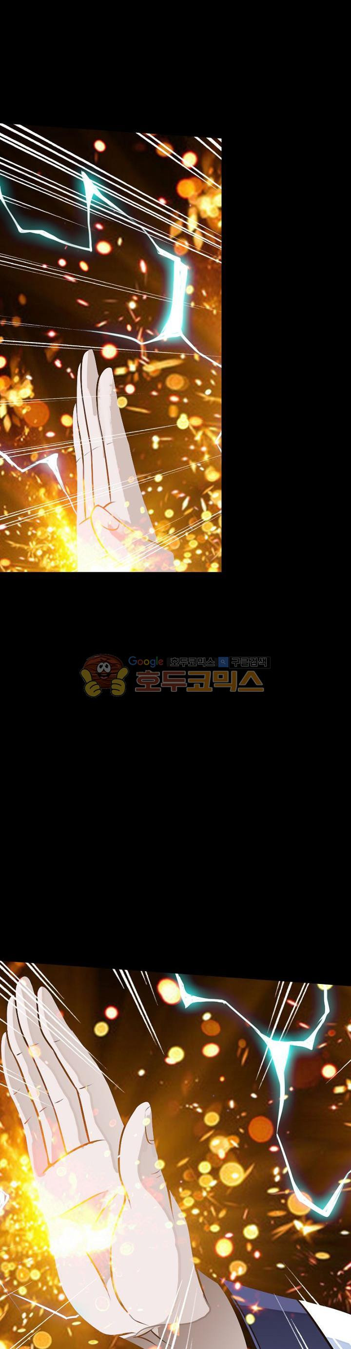 15653936239349.jpg