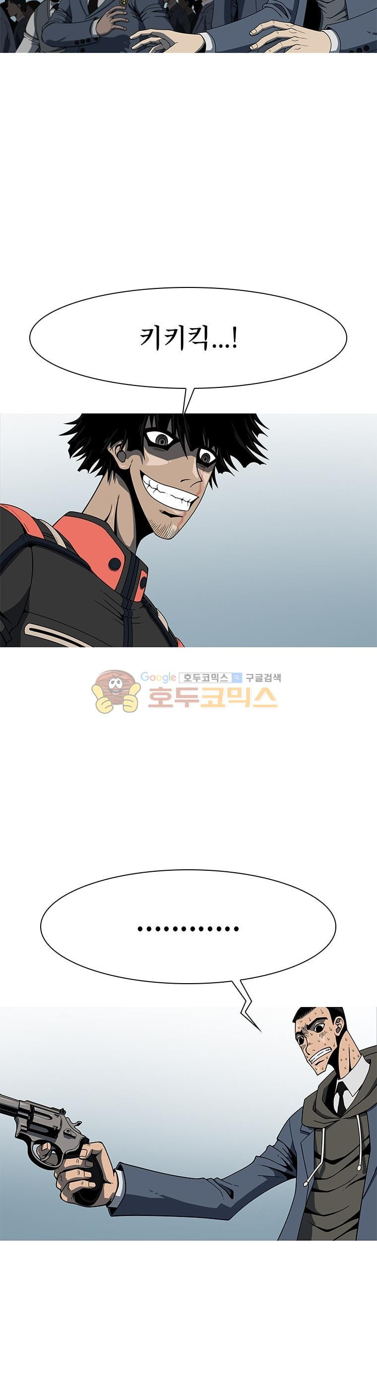 15653936240645.jpg
