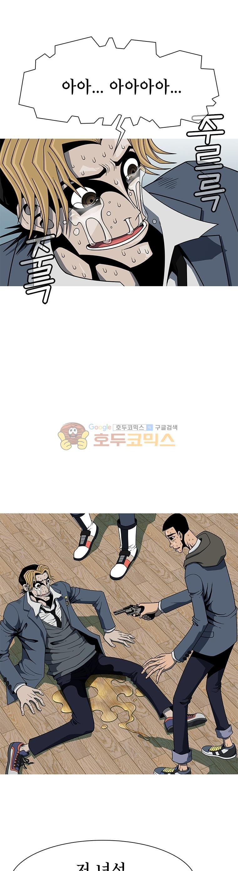 15653936244179.jpg