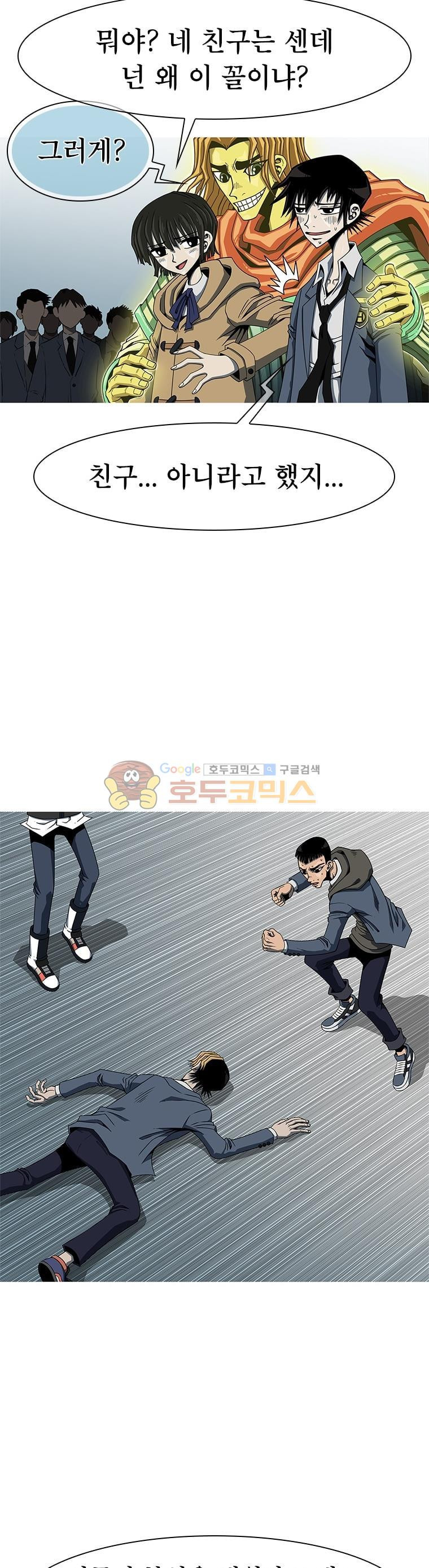 15653936280175.jpg