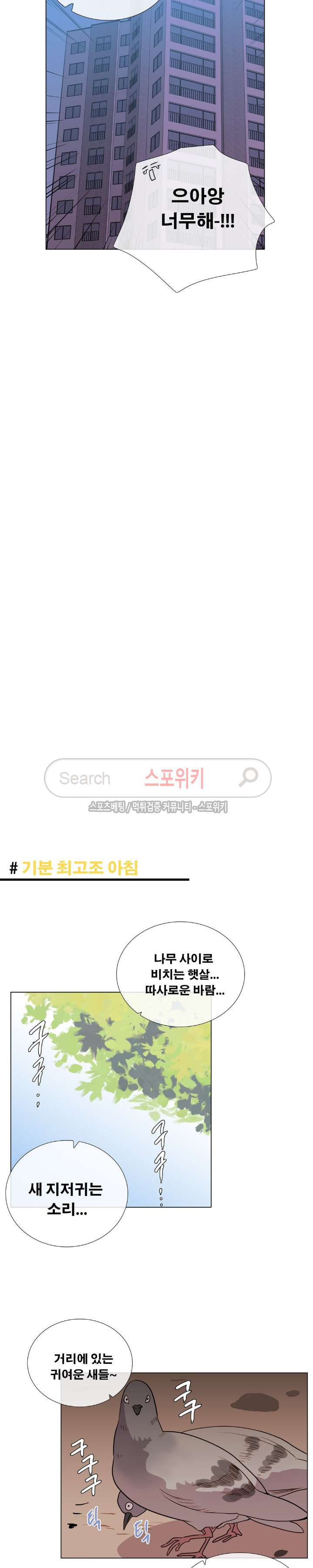 15653936287445.jpg