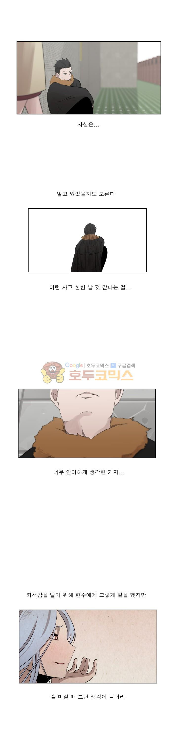 1565393629845.jpg