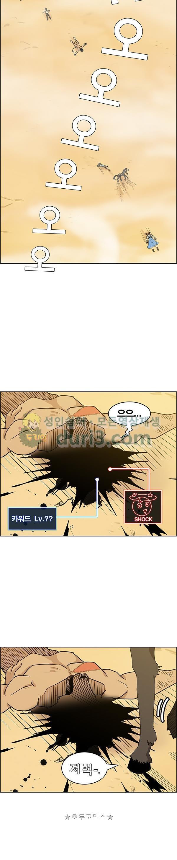 15653936331075.jpg