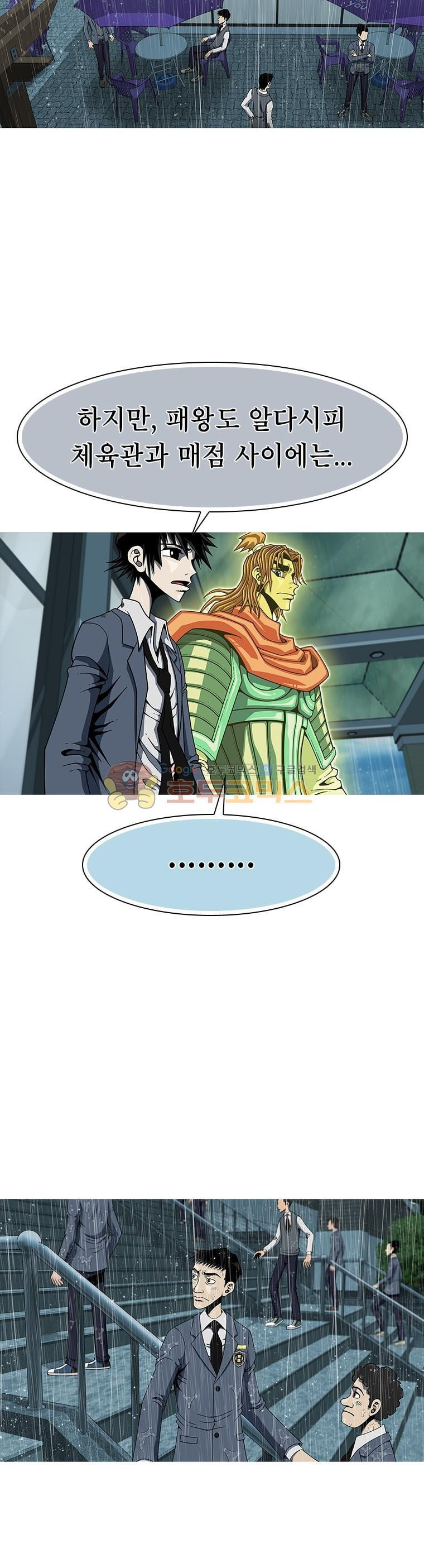 15653936397714.jpg