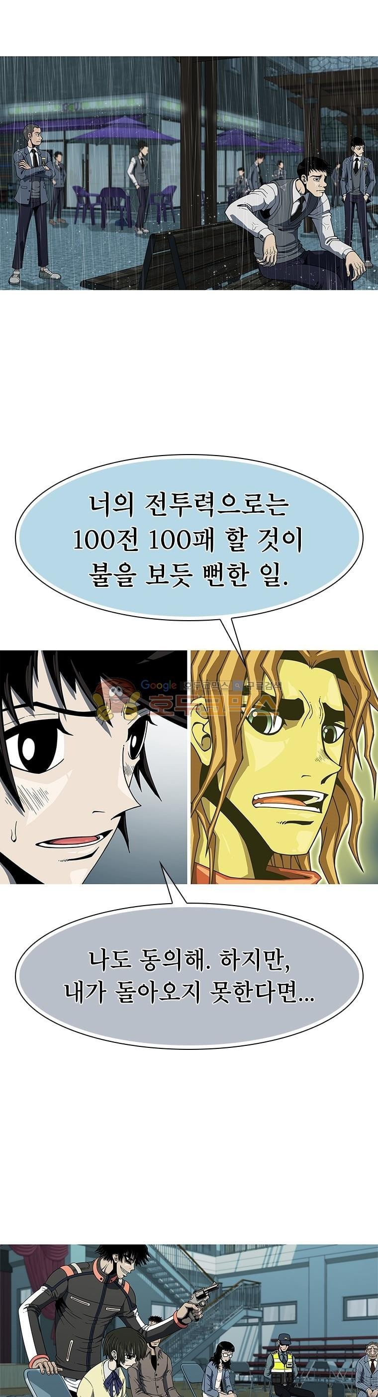 15653936405435.jpg
