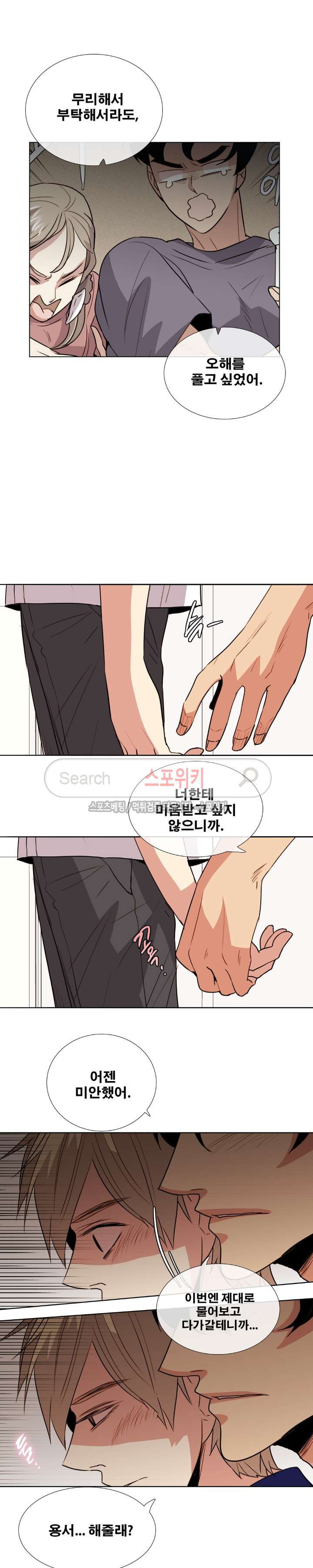 15653936420966.jpg