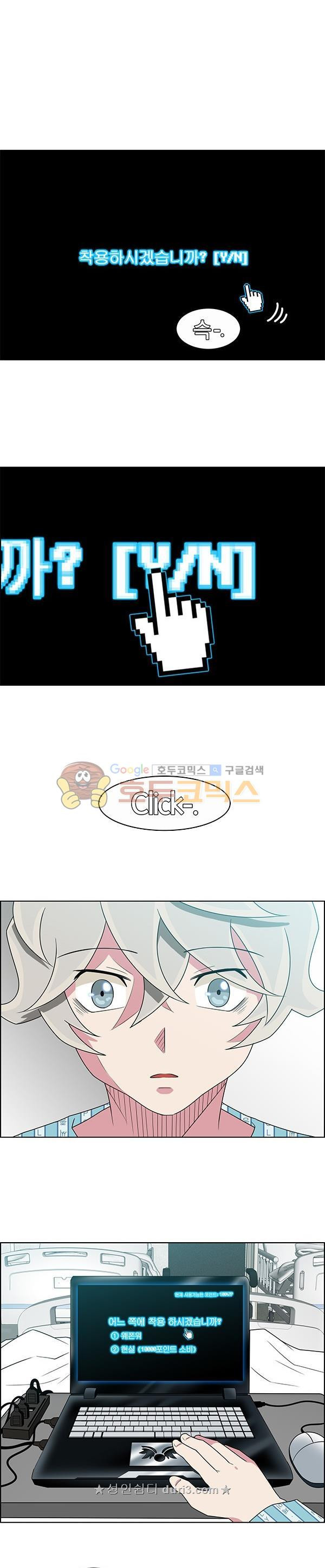 15653936429756.jpg