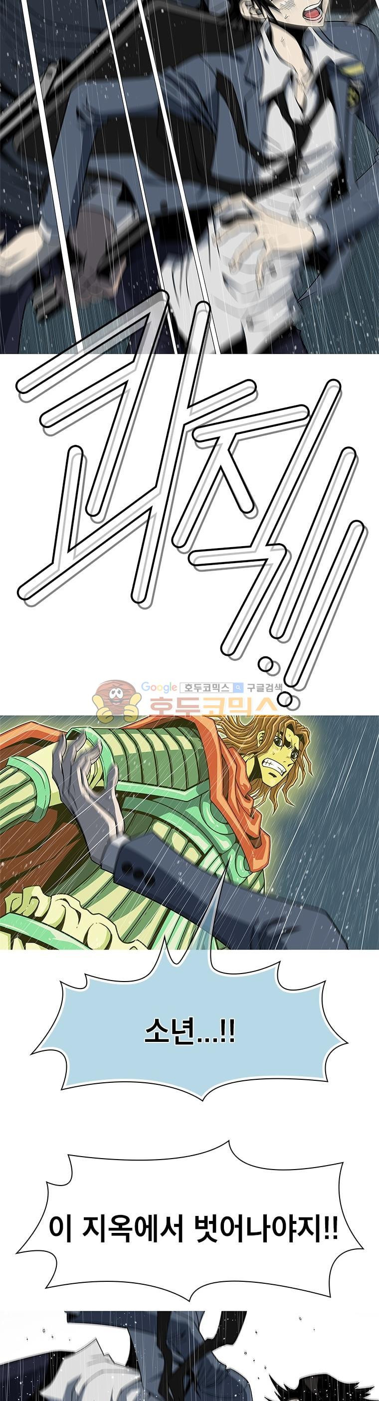 15653936459993.jpg