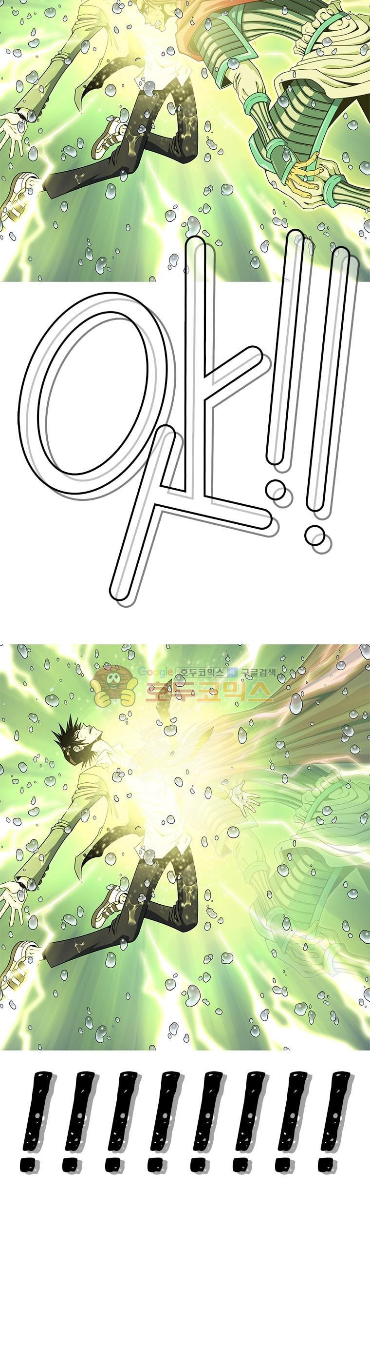 15653936490186.jpg