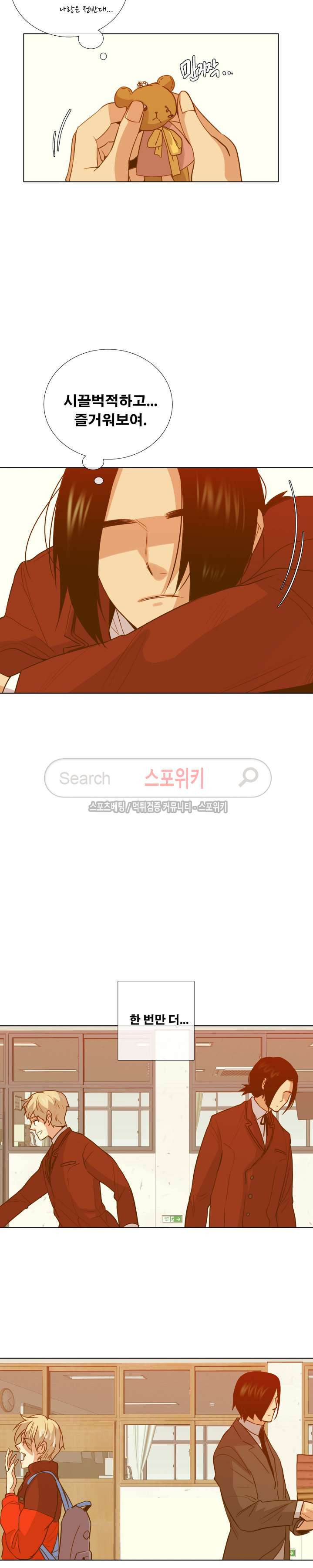 15653936494123.jpg