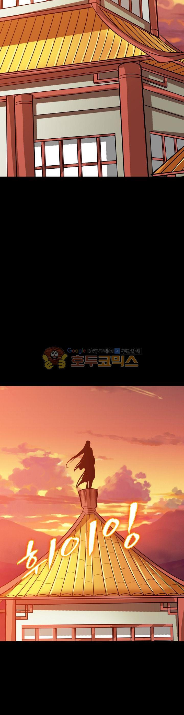 15653936571636.jpg