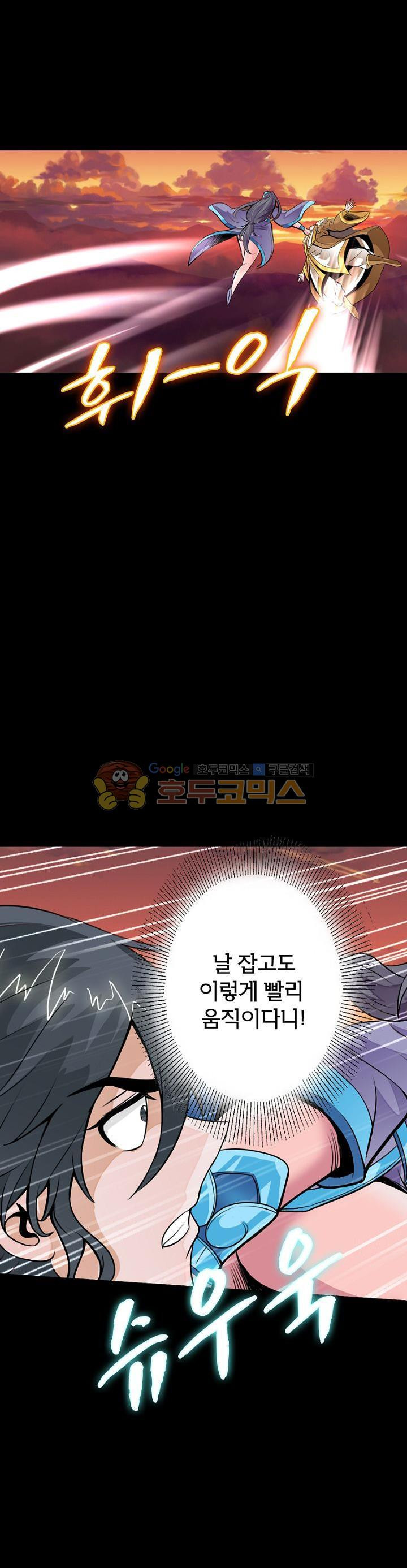 15653936673108.jpg