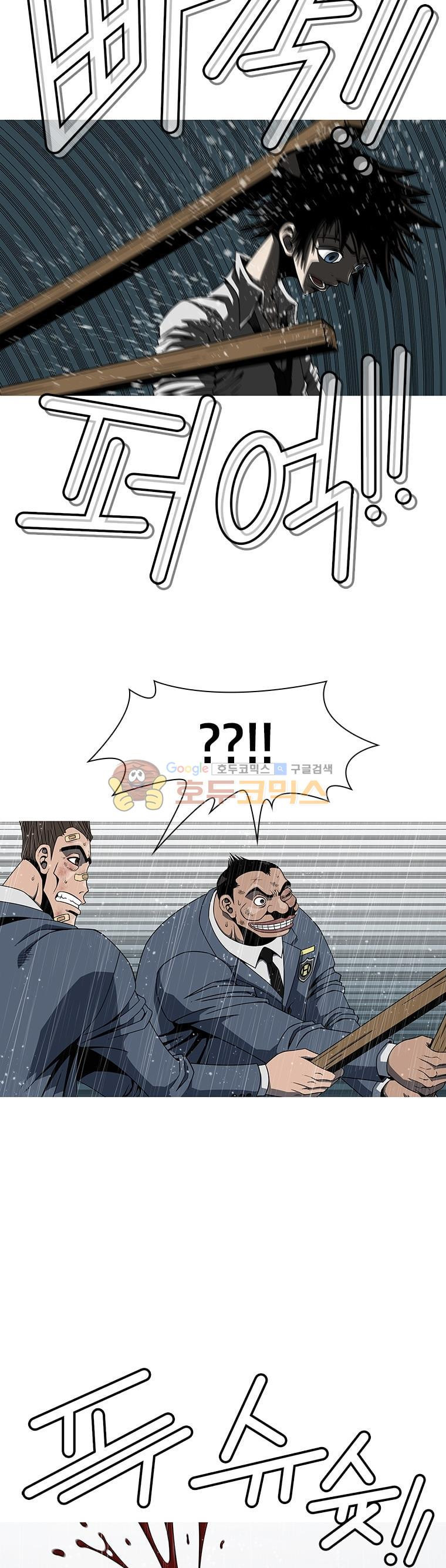 15653936694905.jpg